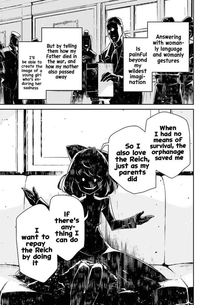Youjo Senki Chapter 40.5 image 41_optimized_optimized